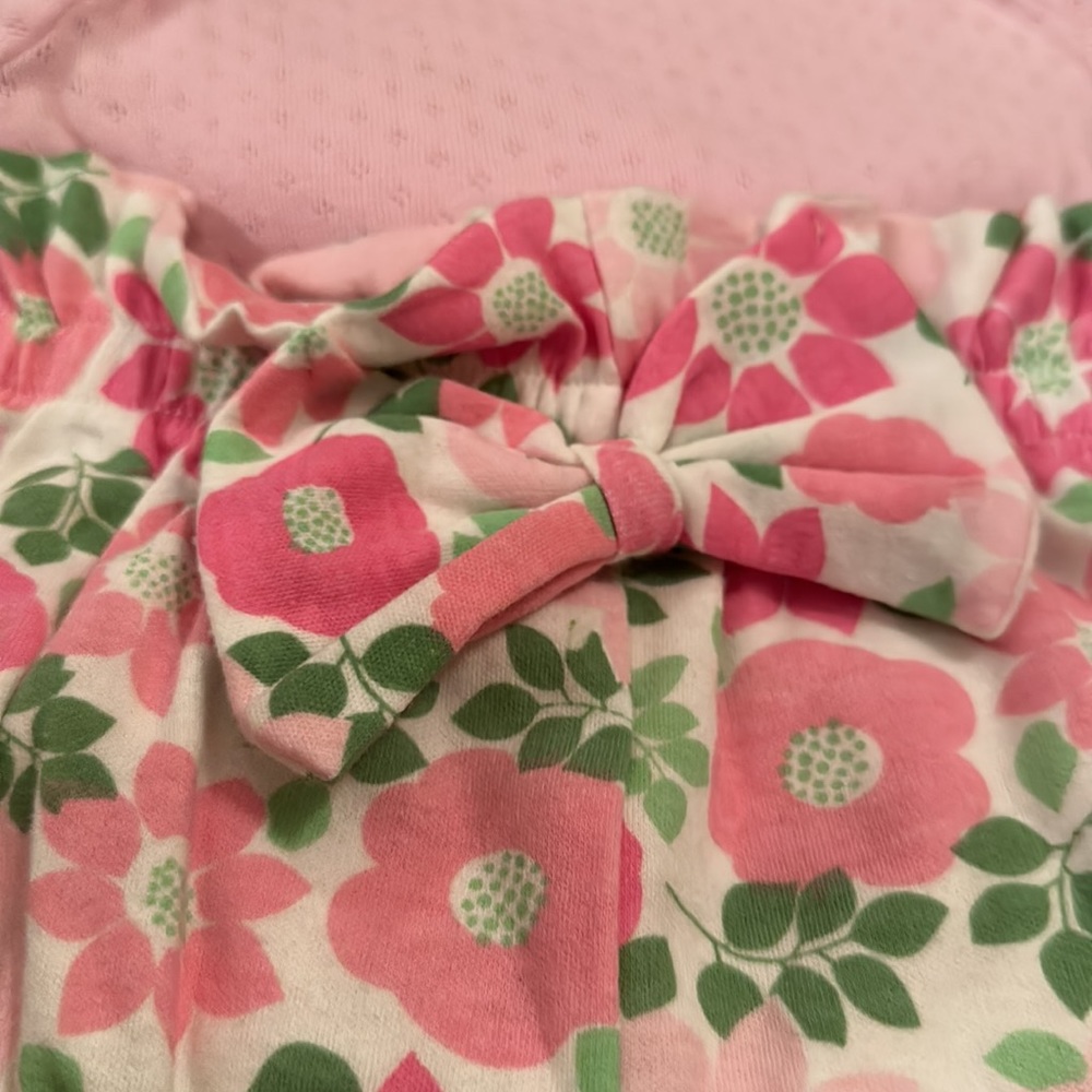 Bundle sets - Picture 3 of 7